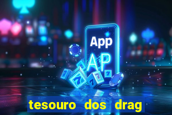 tesouro dos drag es de fizban pdf pt br